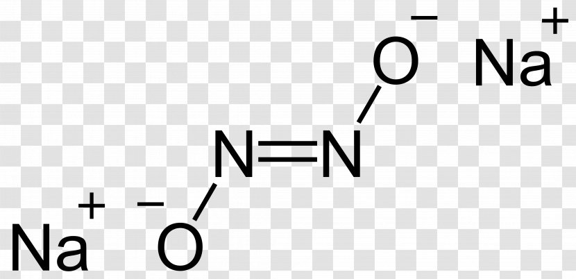Nitrosamine Hyponitrite Chemical Compound Quaternary Ammonium Cation Ionic - White - Sodium Transparent PNG