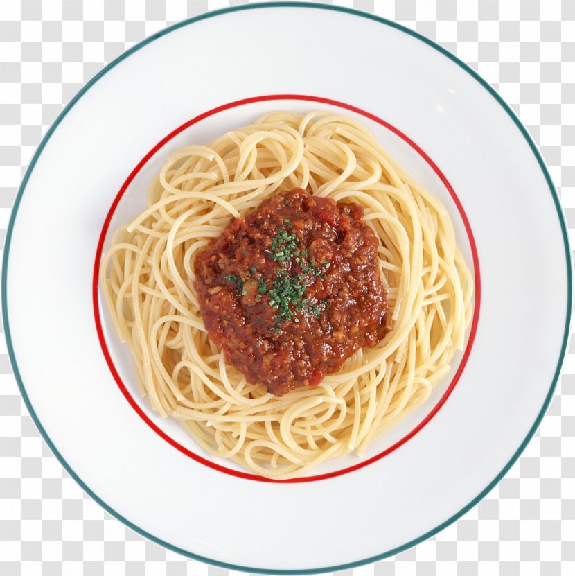 Pasta Instant Noodle Restaurant Āsh - European Food Transparent PNG