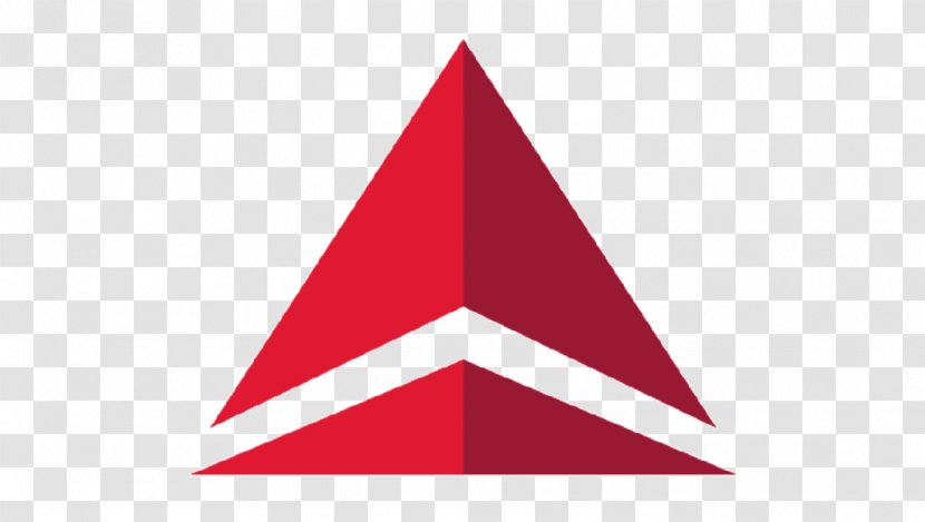 Delta Flight Museum Atlanta Air Lines Airplane - Airline Transparent PNG