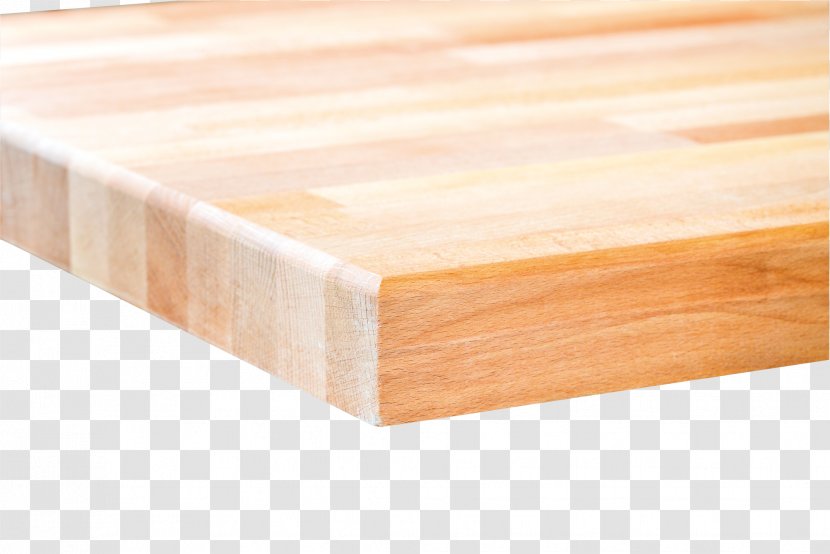 Plywood Varnish Wood Stain Lumber Transparent PNG