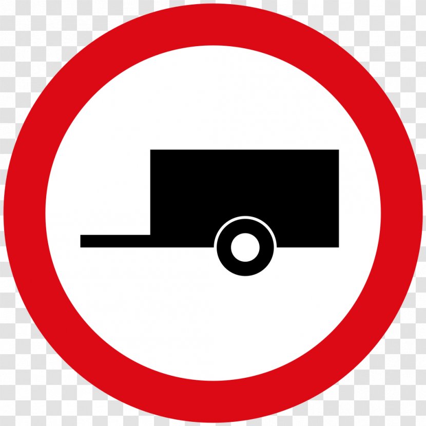 Traffic Sign Wikimedia Commons Image Information Road - Text - Acces Transparent PNG