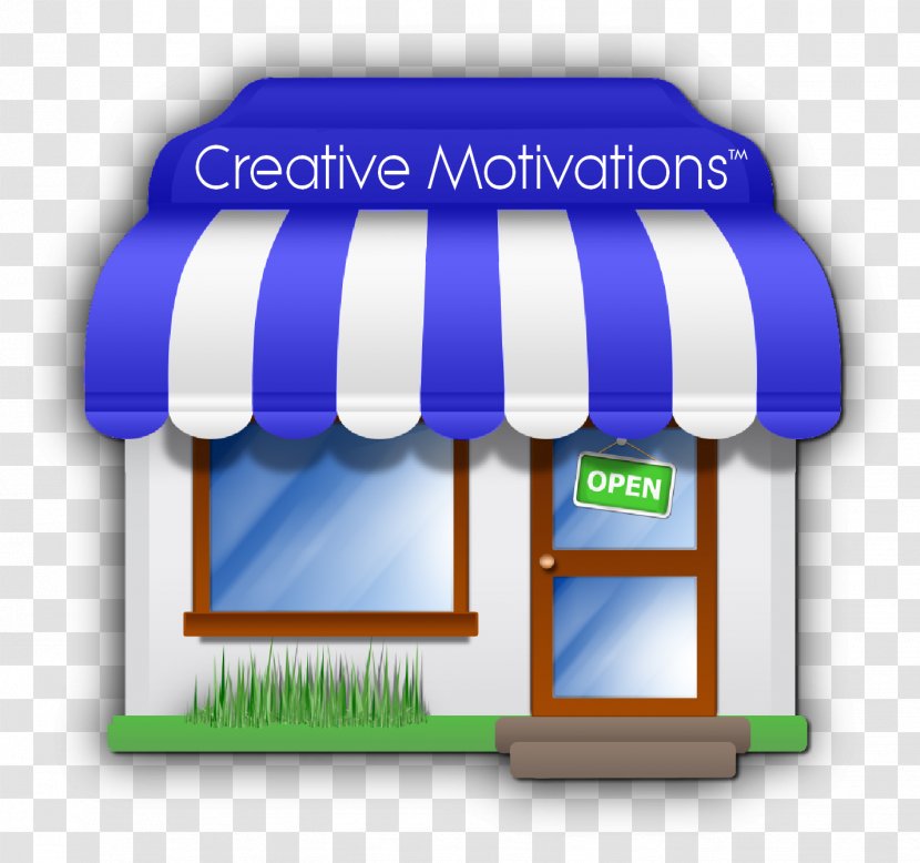 Small Business Company Management Marketing - Service - Creative Ramadhan Transparent PNG