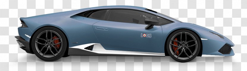 Sports Car Lamborghini Huracán Rental - Technology - Veneno Transparent PNG