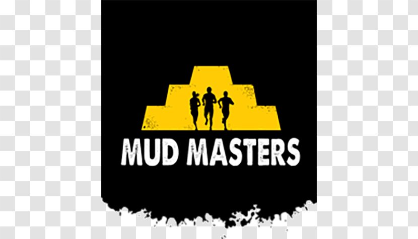 Mud Masters Weeze Obstacle Run – Noch Sauber ? ;-) In 2018 - Brand Transparent PNG
