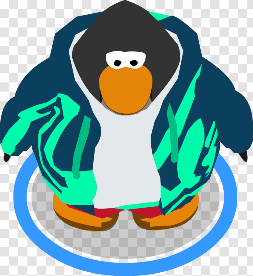 Club Penguin Island T-shirt Clip Art - Bowling Transparent PNG