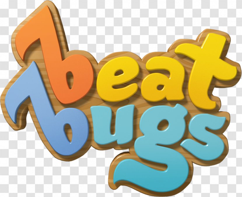 The Beat Bugs: Complete Season 1 (Music From Netflix Original Series) Best Of Seasons & 2 Album - Frame - Ibm Atom Cartoon Transparent PNG