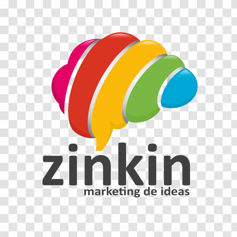 Advertising Marketing Service Metal - Logo Transparent PNG