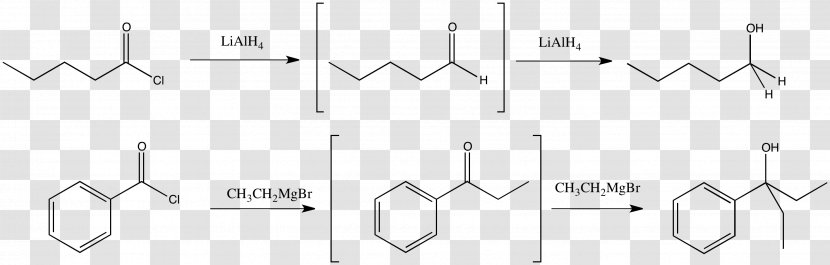 Catecholamine Cholinergic Pharmaceutical Drug Agonist Sympathetic Nervous System - White - Triangle Transparent PNG