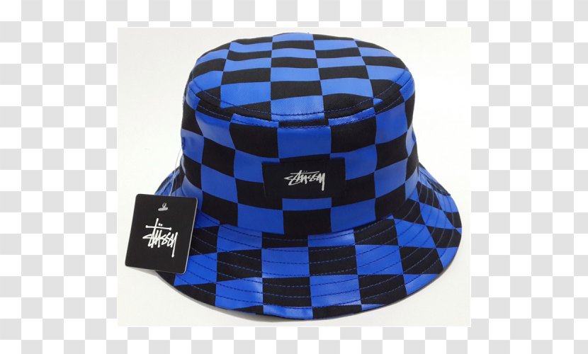 Baseball Cap Cobalt Blue Hat Clip Art Transparent PNG