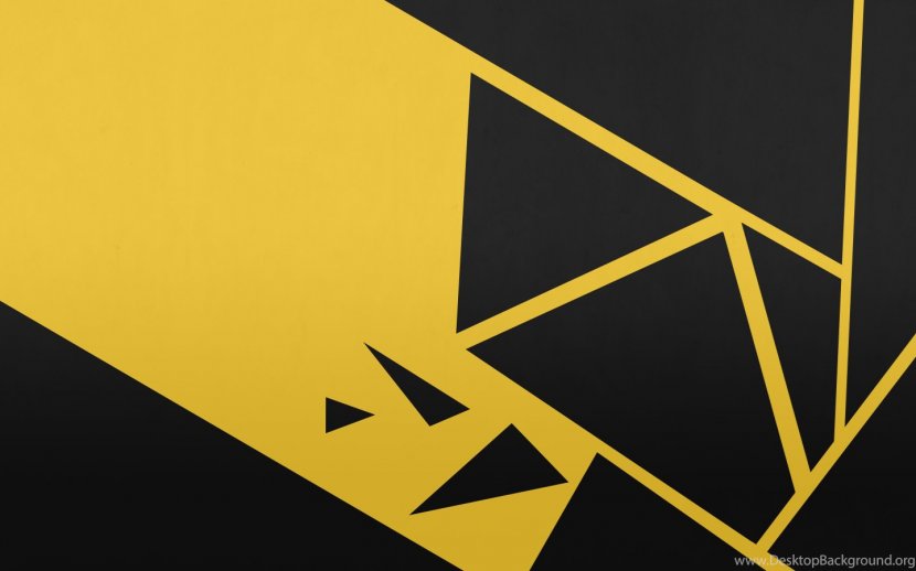 Deus Ex: Human Revolution Mankind Divided Invisible War Desktop Wallpaper - Highdefinition Video - Ex Transparent PNG