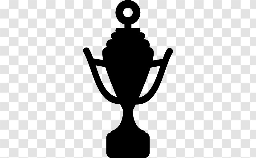 Trophy Symbol Clip Art - Award Transparent PNG