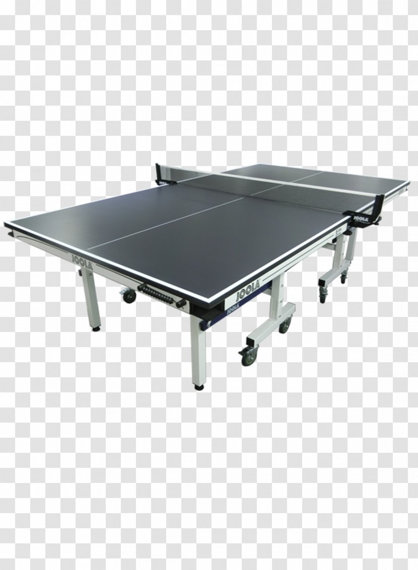 Table Ping Pong Foosball Air Hockey Motiv8 Events - Cookware Accessory Transparent PNG