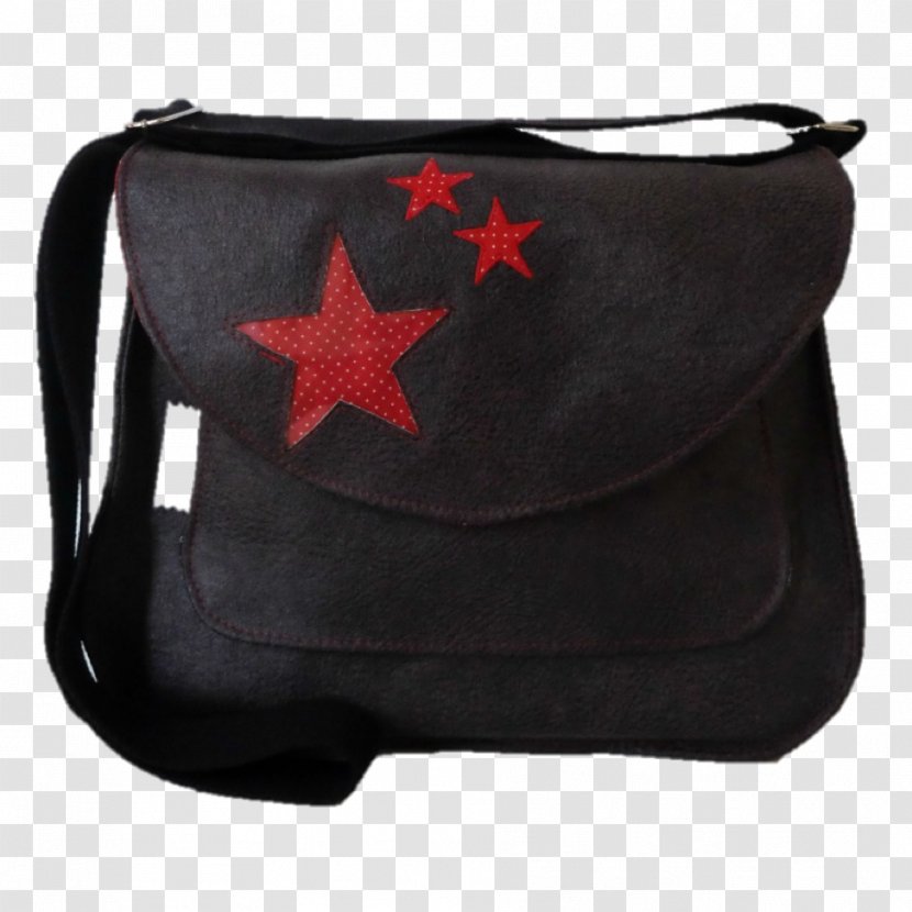 Handbag Messenger Bags Wallet - Bag Transparent PNG