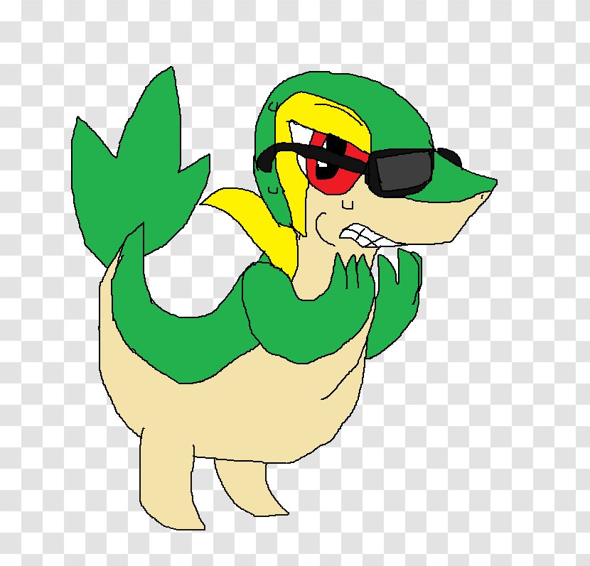 Ash Ketchum Misty Snivy Oshawott Pokémon GO - Flower - Pokemon Go Transparent PNG