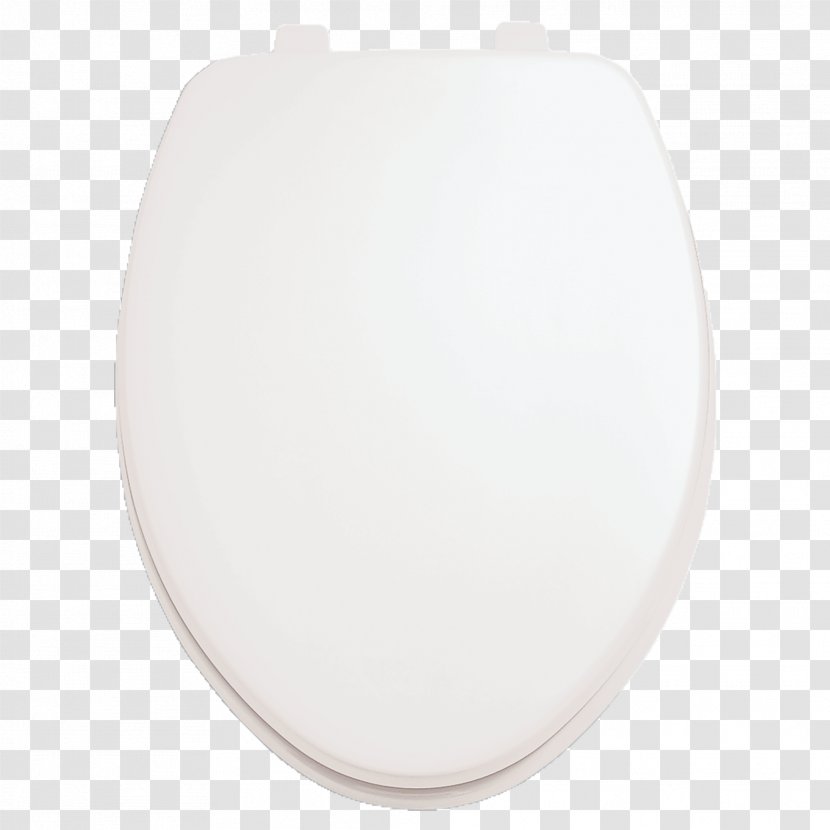 Toilet & Bidet Seats American Standard Companies Wood - Plumbing Fixture Transparent PNG