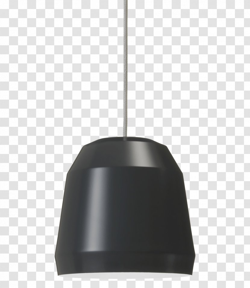 Fritz Hansen Lighting Lamp - Ceiling Fixture - Design Transparent PNG