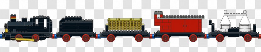 Electronic Component Electronics Engineering - Lego Trains Transparent PNG