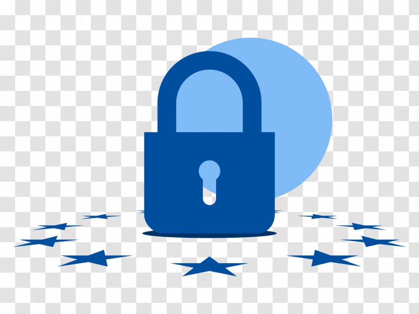 Encryption Boxcryptor General Data Protection Regulation Information Transparent PNG