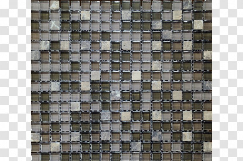 Mosaic Parquetry Stone Glass Floor Transparent PNG