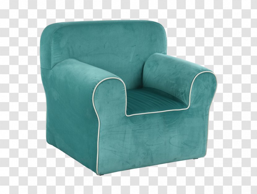 Club Chair Furniture Couch Anna - Elsa And Transparent PNG