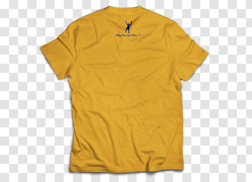 T-shirt Clothing School Uniform Sleeve - Tshirt Transparent PNG