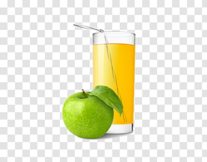 Lemon Juice Health Shake Still Life Photography Lime Transparent PNG