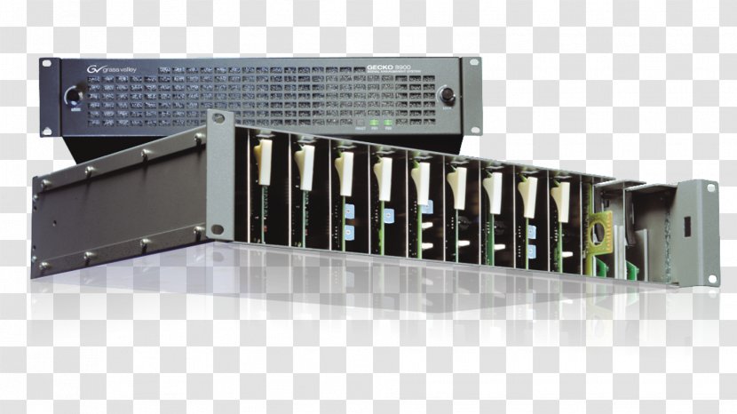 Disk Array Cable Management Computer Servers Network Electronic Component Transparent PNG