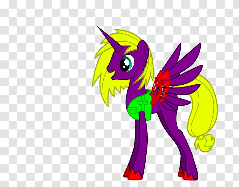 Ronon Dex Sateda Horse - Pony - One Transparent PNG