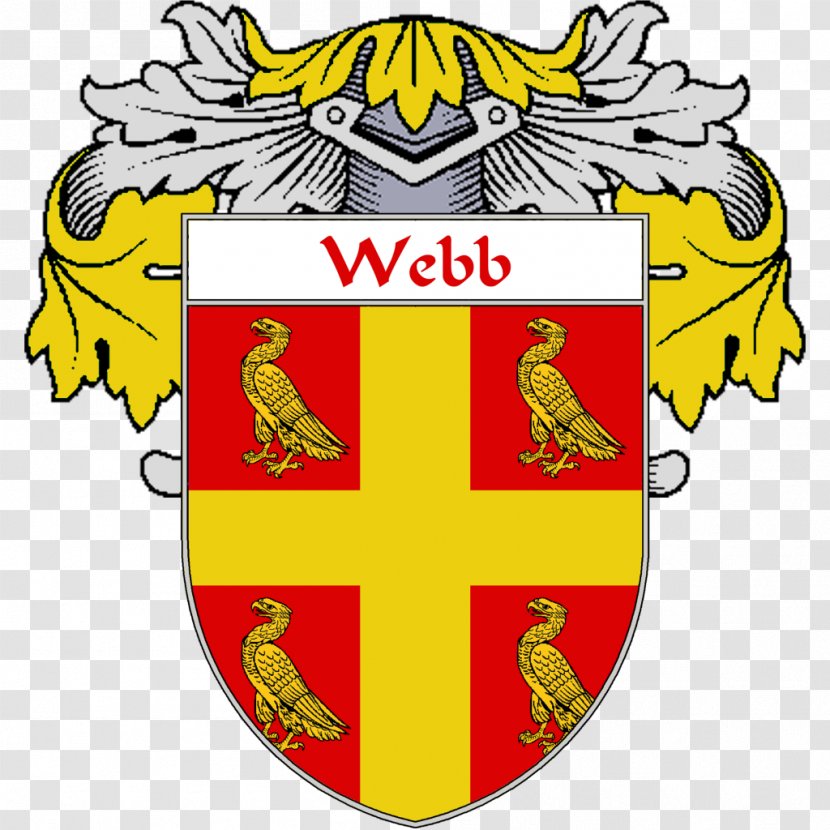 Coat Of Arms Crest T-shirt Symbol Family Transparent PNG