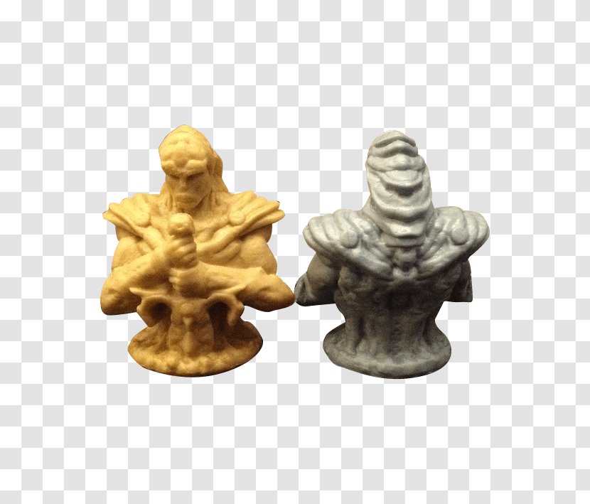 Sculpture Figurine - Divinity Transparent PNG