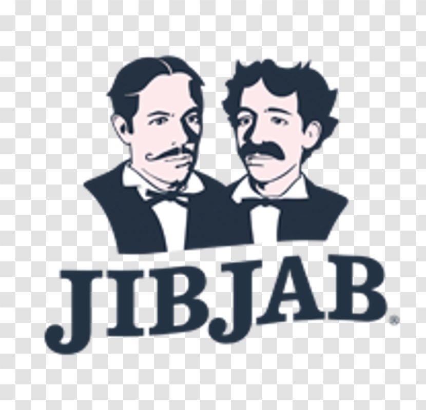 JibJab Bros. Studios Video Logo Discounts And Allowances E-card - Company - Tracfone Promo Codes Transparent PNG