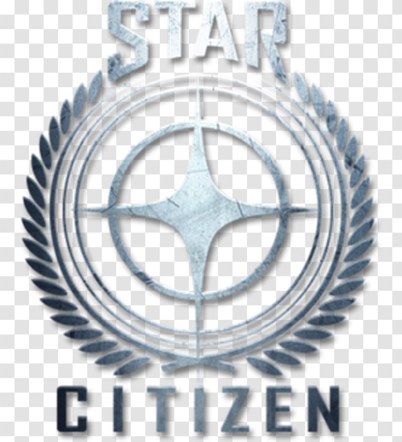 Star Citizen Cloud Imperium Games Video - Pcgamingwiki Transparent PNG