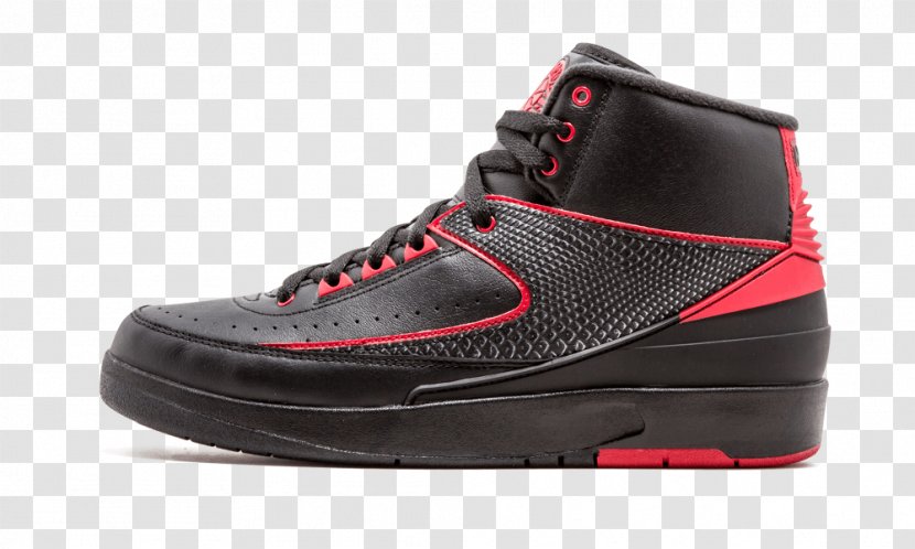 Air Jordan Force Sneakers Nike Shoe - Michael Transparent PNG