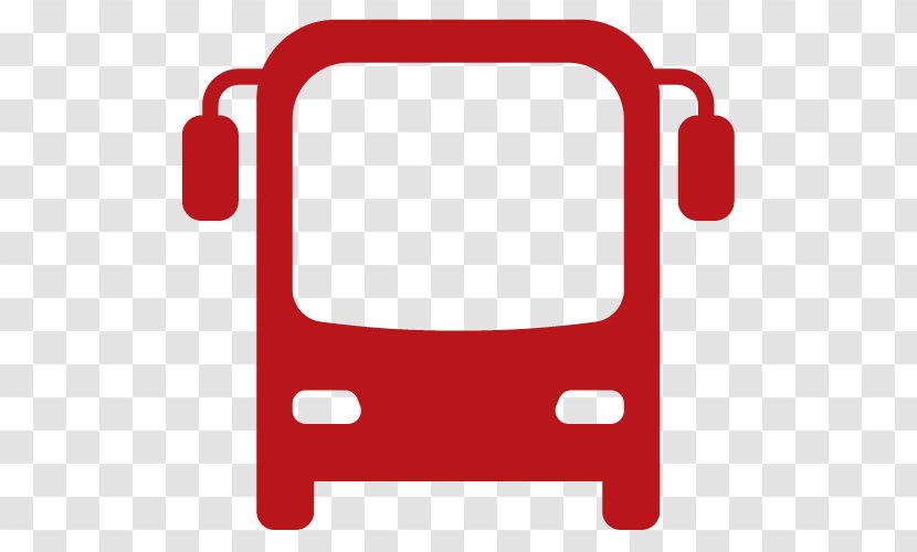 Bus Thepix Sentosa Rucksack Inn @ Lavender Street Transport Transparent PNG