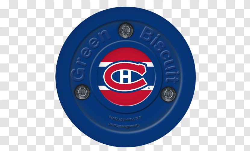 National Hockey League Montreal Canadiens New Jersey Devils Los Angeles Kings Northern Cyclones Transparent PNG