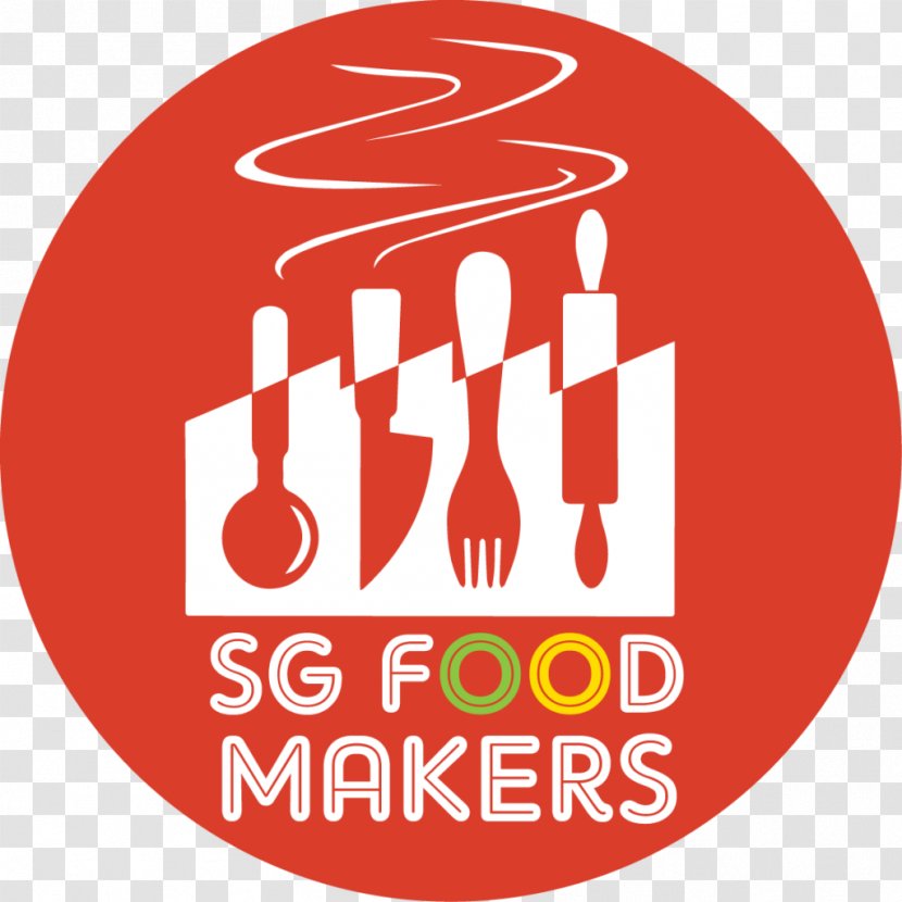 Logo Food Industry Manufacturing Brand - Area - Cake Transparent PNG