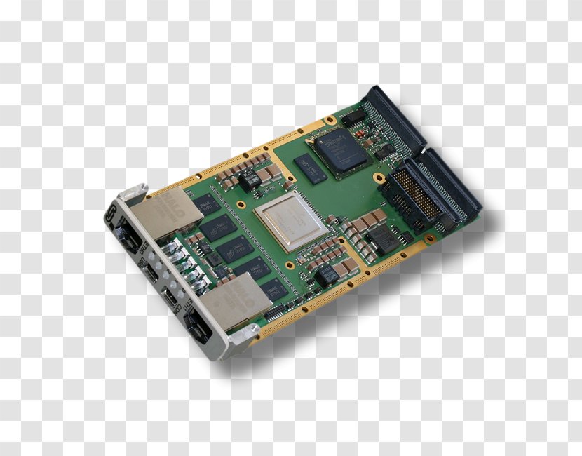 PCI Express Conventional RS-232 Input/output Mezzanine Card - Computer Port - Tv Tuner Transparent PNG