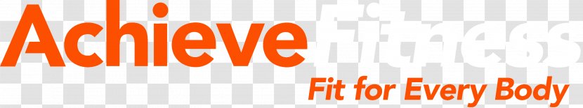 Fitness Centre CrossFit Exercise New Zealand Physical - Highintensity Interval Training - Equipment Transparent PNG