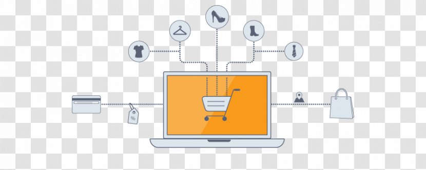 Brand Product Design Line Diagram - Ladder To Success Young Workers Transparent PNG