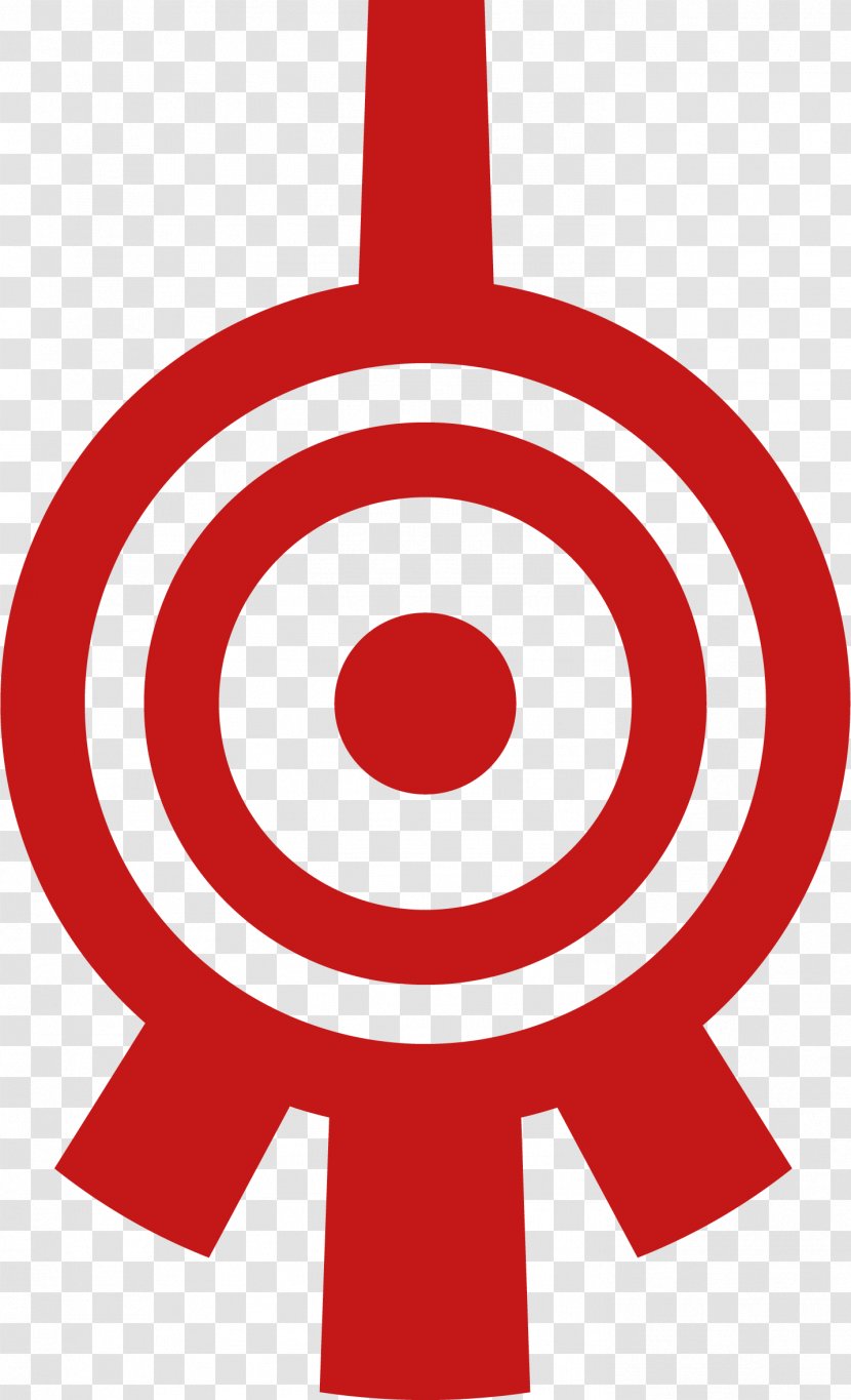 Logo Clip Art - Red - Coder Transparent PNG