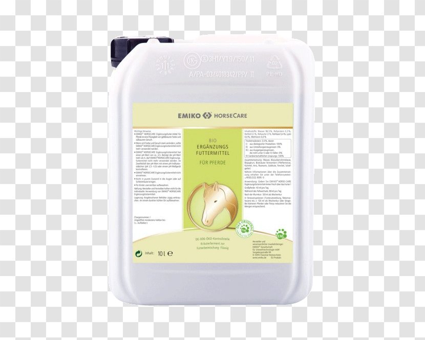 Horse Effective Microorganism Organic Farming Dietary Supplement - Food - Trống Đồng Transparent PNG