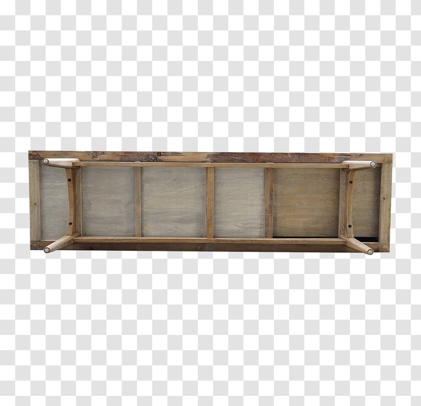 Buffets & Sideboards Wood Stain Shelf Drawer Angle Transparent PNG