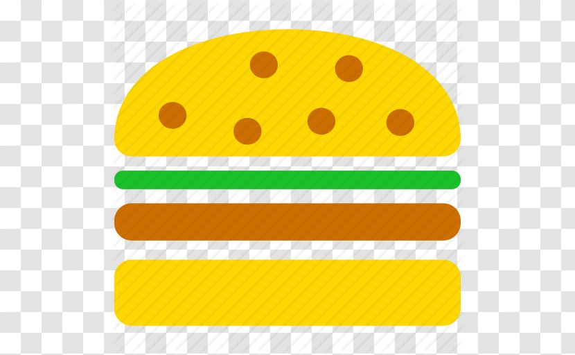 Hamburger Cheeseburger Pizza French Fries Clip Art - Food - Icon Transparent PNG