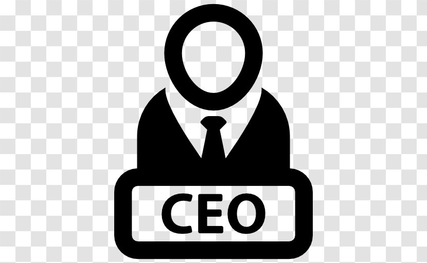 Chief Executive Board Of Directors Senior Management - Organization - Manager Transparent PNG