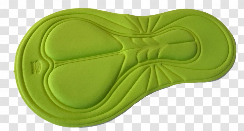Shoe Walking - Design Transparent PNG