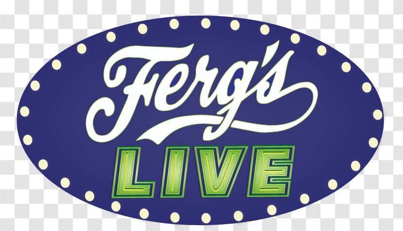 Ferg's Live Sports Bar & Grill Concert American Social - Flower - Band Transparent PNG