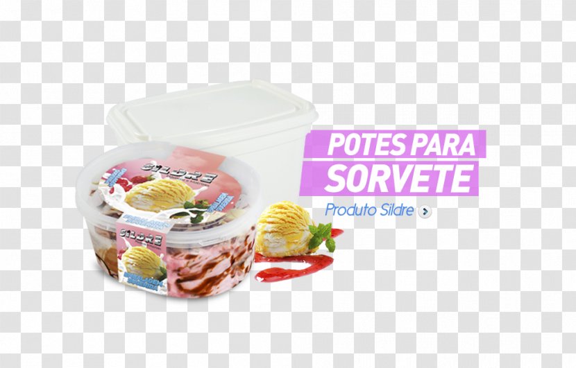 Vegetarian Cuisine Dairy Products Plastic Flavor - Pote Transparent PNG