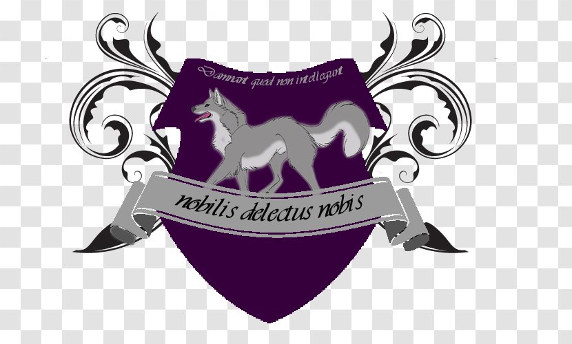 Crest Coat Of Arms Harry Potter (Literary Series) Weasley Family - Brand Transparent PNG