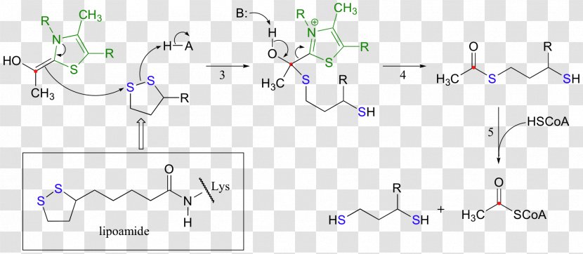 Sodium Chloride Aluminium Electrolysis Metal - Water Transparent PNG