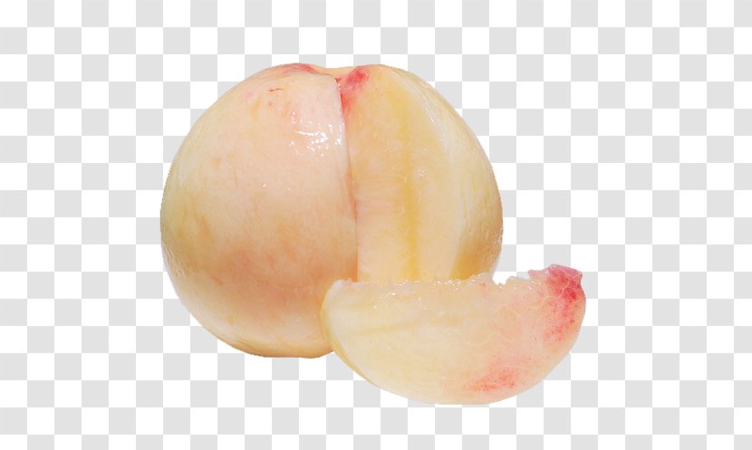 Image Blog Transparency GIF - Fruit - Peaches Transparent PNG